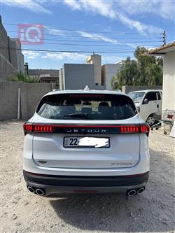 جيتور X70 بلس